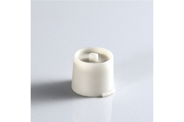 氮化鋁陶瓷結構件加工工藝